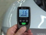  Mercedes  Vito 116 CDI MIXTO KOMPAKT AUT.  71 #17