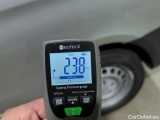  Mercedes  Vito 116 CDI MIXTO KOMPAKT AUT.  71 #18