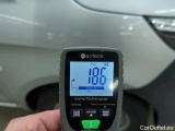  Mercedes  Vito 116 CDI MIXTO KOMPAKT AUT.  71 #19