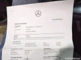  Mercedes  Vito 116 CDI MIXTO KOMPAKT AUT.  71 #21