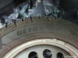  Mercedes  Vito 116 CDI MIXTO KOMPAKT AUT.  71 #23
