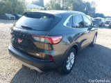  Ford  Kuga 2.0 ECOBLUE 4X4 AUT.  72 #2