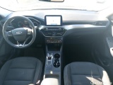  Ford  Kuga 2.0 ECOBLUE 4X4 AUT.  72 #3