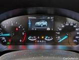  Ford  Kuga 2.0 ECOBLUE 4X4 AUT.  72 #4
