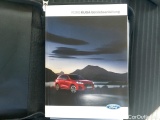  Ford  Kuga 2.0 ECOBLUE 4X4 AUT.  72 #6