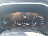  Ford  Kuga 2.0 ECOBLUE 4X4 AUT.  72 #7