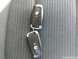  Ford  Kuga 2.0 ECOBLUE 4X4 AUT.  72 #8