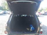  Ford  Kuga 2.0 ECOBLUE 4X4 AUT.  72 #9