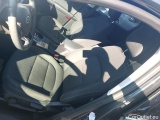  Ford  Kuga 2.0 ECOBLUE 4X4 AUT.  72 #10
