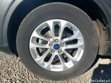  Ford  Kuga 2.0 ECOBLUE 4X4 AUT.  72 #11