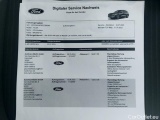  Ford  Kuga 2.0 ECOBLUE 4X4 AUT.  72 #14