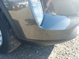  Ford  Kuga 2.0 ECOBLUE 4X4 AUT.  72 #20