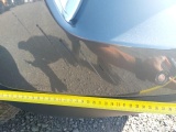  Ford  Kuga 2.0 ECOBLUE 4X4 AUT.  72 #21