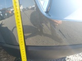  Ford  Kuga 2.0 ECOBLUE 4X4 AUT.  72 #22
