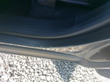  Ford  Kuga 2.0 ECOBLUE 4X4 AUT.  72 #23