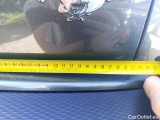  Ford  Kuga 2.0 ECOBLUE 4X4 AUT.  72 #26