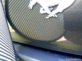  Ford  Kuga 2.0 ECOBLUE 4X4 AUT.  72 #27