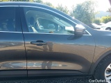  Ford  Kuga 2.0 ECOBLUE 4X4 AUT.  72 #28