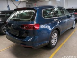  Volkswagen  Passat VARIANT 2.0 TDI SCR DSG  73 #2