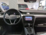  Volkswagen  Passat VARIANT 2.0 TDI SCR DSG  73 #3