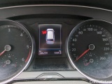  Volkswagen  Passat VARIANT 2.0 TDI SCR DSG  73 #4