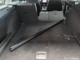  Volkswagen  Passat VARIANT 2.0 TDI SCR DSG  73 #5