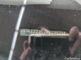  Volkswagen  Passat VARIANT 2.0 TDI SCR DSG  73 #6