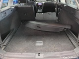  Volkswagen  Passat VARIANT 2.0 TDI SCR DSG  73 #8
