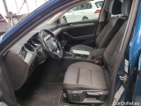  Volkswagen  Passat VARIANT 2.0 TDI SCR DSG  73 #9