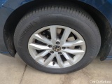  Volkswagen  Passat VARIANT 2.0 TDI SCR DSG  73 #10