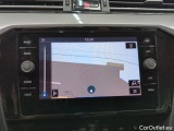  Volkswagen  Passat VARIANT 2.0 TDI SCR DSG  73 #11