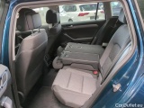  Volkswagen  Passat VARIANT 2.0 TDI SCR DSG  73 #13