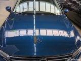  Volkswagen  Passat VARIANT 2.0 TDI SCR DSG  73 #14