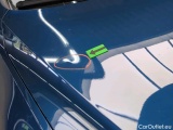  Volkswagen  Passat VARIANT 2.0 TDI SCR DSG  73 #15