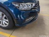  Volkswagen  Passat VARIANT 2.0 TDI SCR DSG  73 #17