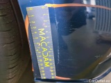  Volkswagen  Passat VARIANT 2.0 TDI SCR DSG  73 #18