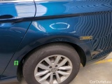  Volkswagen  Passat VARIANT 2.0 TDI SCR DSG  73 #19