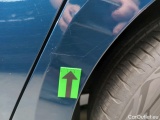  Volkswagen  Passat VARIANT 2.0 TDI SCR DSG  73 #20