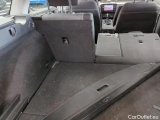  Volkswagen  Passat VARIANT 2.0 TDI SCR DSG  73 #22