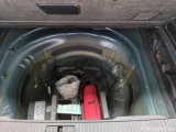  Volkswagen  Passat VARIANT 2.0 TDI SCR DSG  73 #23
