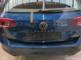 Volkswagen  Passat VARIANT 2.0 TDI SCR DSG  73 #25