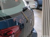  Volkswagen  Passat VARIANT 2.0 TDI SCR DSG  73 #26