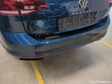  Volkswagen  Passat VARIANT 2.0 TDI SCR DSG  73 #27