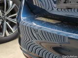  Volkswagen  Passat VARIANT 2.0 TDI SCR DSG  73 #29