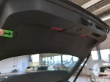  Volkswagen  Passat VARIANT 2.0 TDI SCR DSG  73 #31