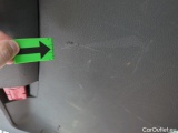  Volkswagen  Passat VARIANT 2.0 TDI SCR DSG  73 #33