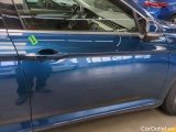  Volkswagen  Passat VARIANT 2.0 TDI SCR DSG  73 #34