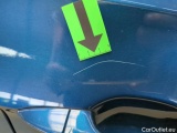 Volkswagen  Passat VARIANT 2.0 TDI SCR DSG  73 #35