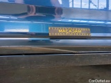  Volkswagen  Passat VARIANT 2.0 TDI SCR DSG  73 #37