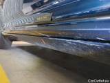  Volkswagen  Passat VARIANT 2.0 TDI SCR DSG  73 #39